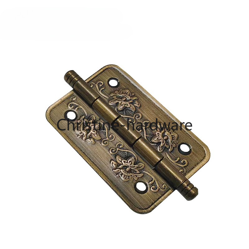 2 Parça Kalın Pirinç Ağır Hizm - Furniture Hardware Types incelemesi ve fiyatı