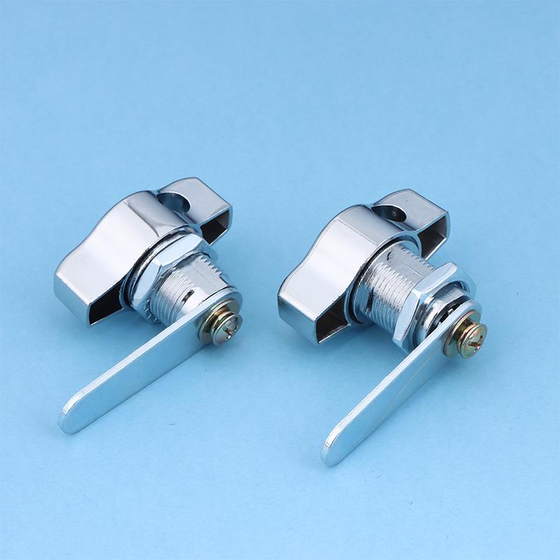 16mm/20mm/25mm/30mm Dolap Kapı - Furniture Home Hardware incelemesi ve fiyatı