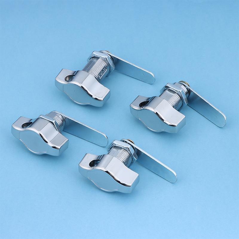 16mm/20mm/25mm/30mm Dolap Kapı - Furniture Home Hardware incelemesi ve fiyatı