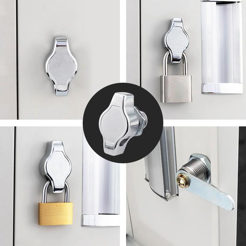 16mm/20mm/25mm/30mm Dolap Kapı - Furniture Home Hardware incelemesi ve fiyatı