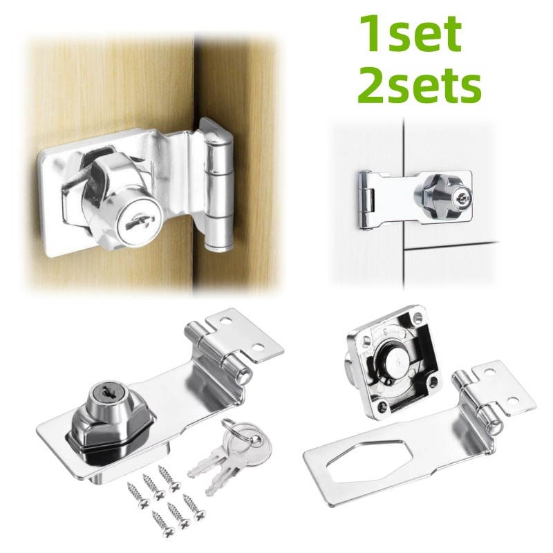 1/2 takım Topuz tarzı mobilya  - Furniture Home Hardware incelemesi ve fiyatı
