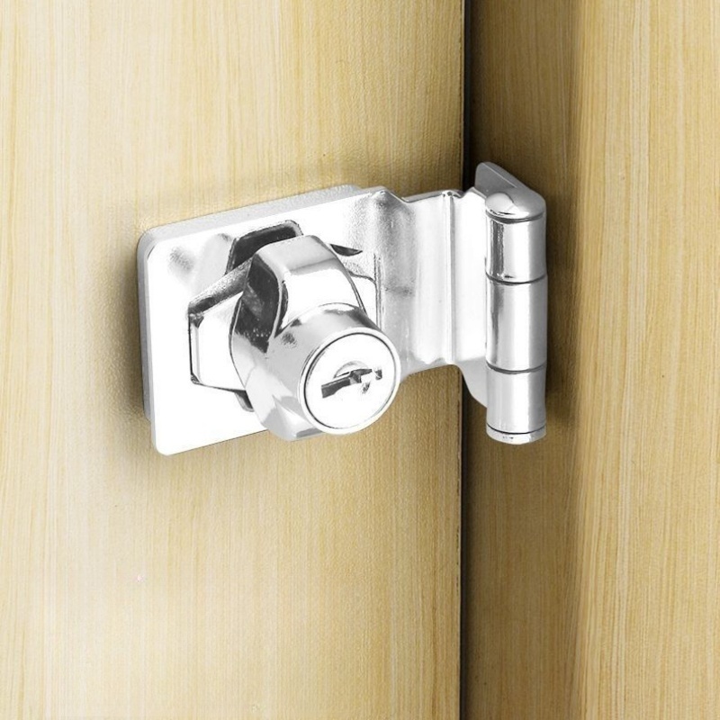 1/2 takım Topuz tarzı mobilya  - Furniture Home Hardware incelemesi ve fiyatı