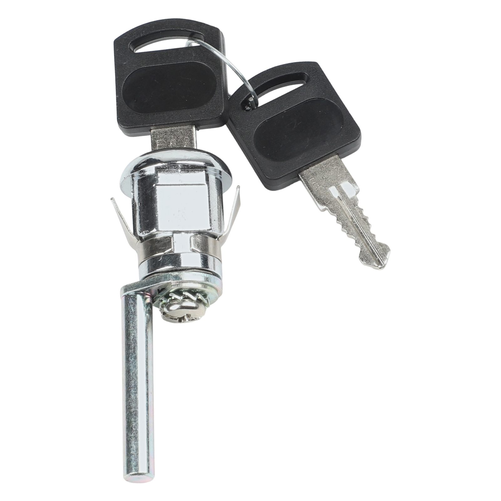 1 Takım Anahtarlı Dosya Dolabı - Furniture Home Hardware incelemesi ve fiyatı