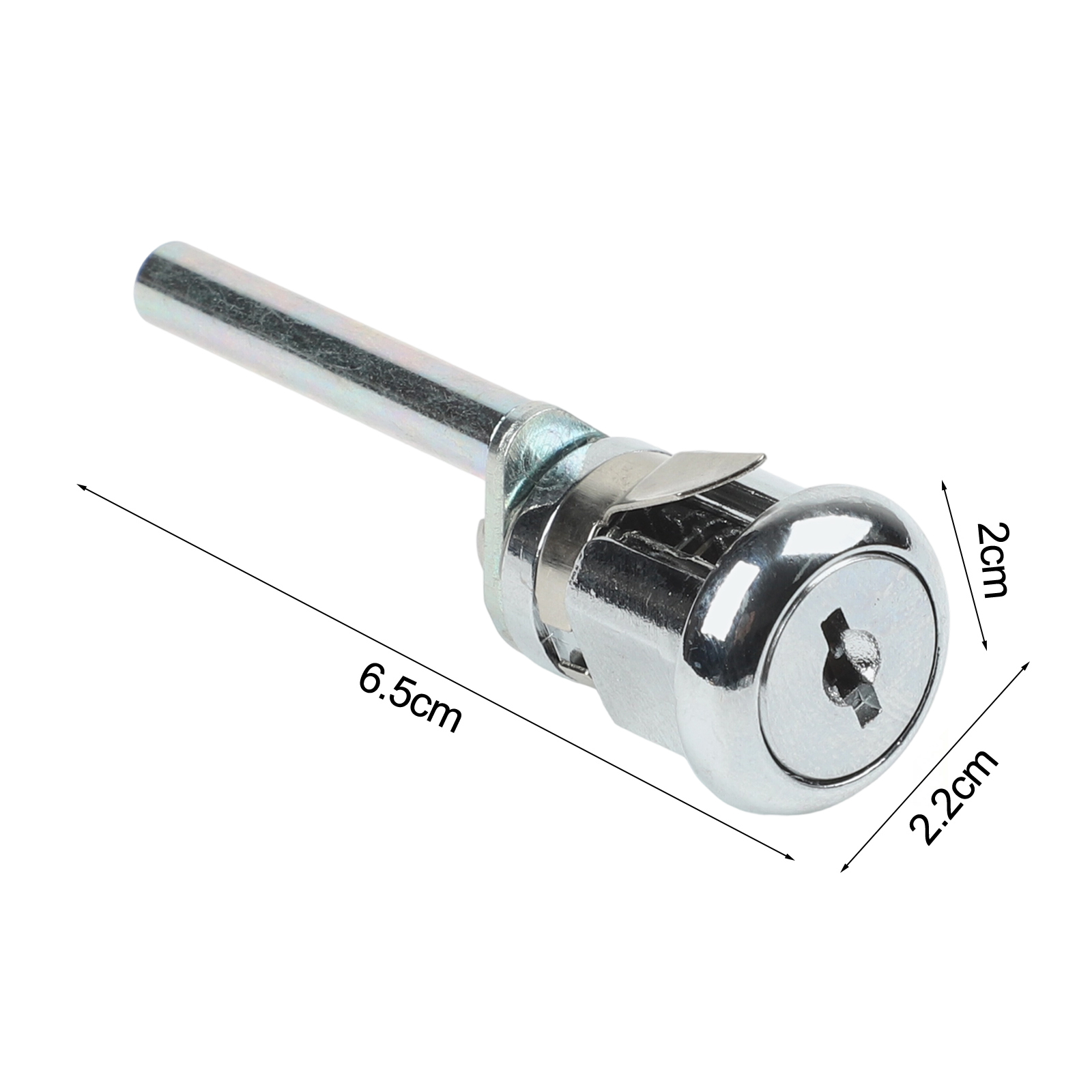 1 Takım Anahtarlı Dosya Dolabı - Furniture Home Hardware incelemesi ve fiyatı