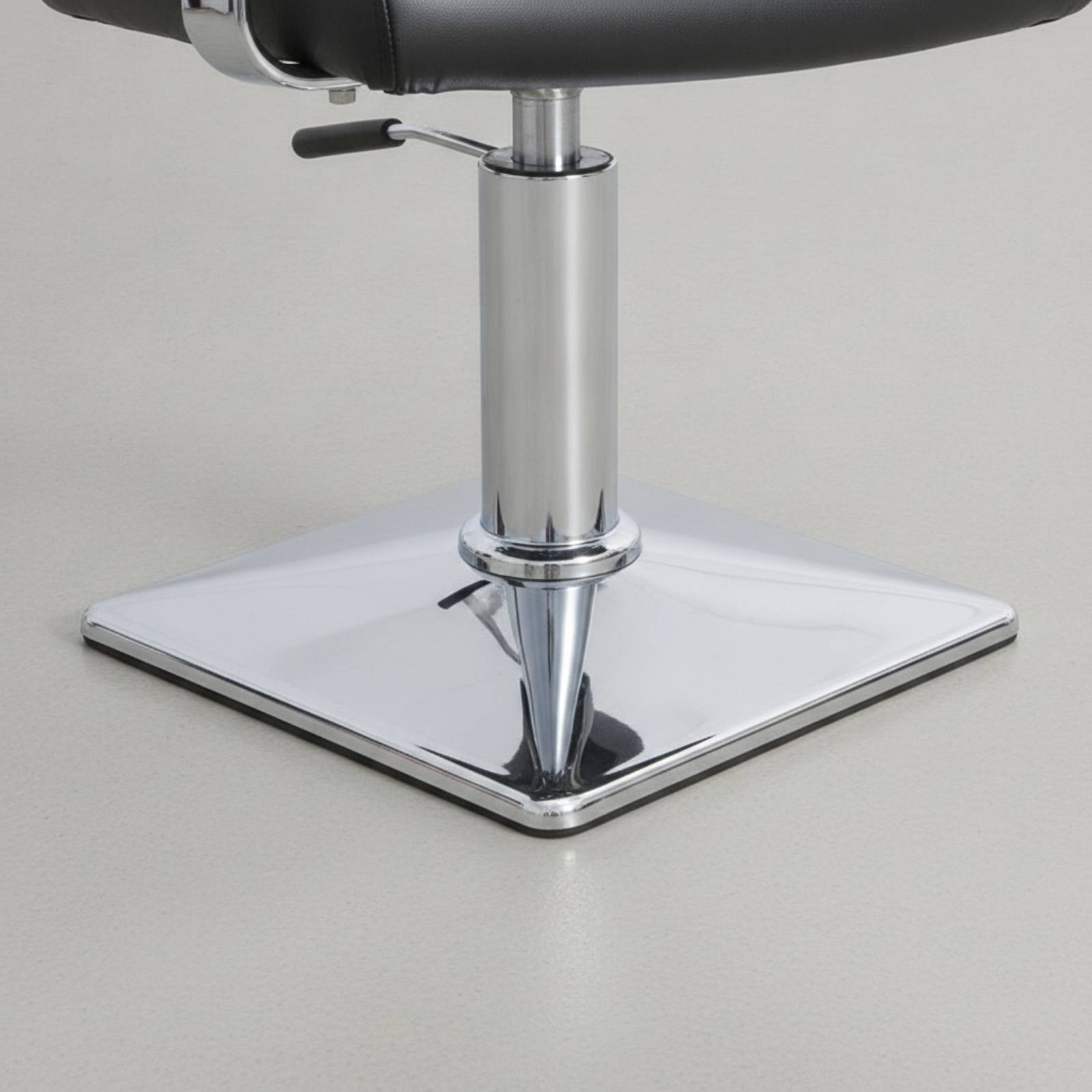 Berber Koltuğu Yedek Parçası P - Furniture Grade Hardware incelemesi ve fiyatı