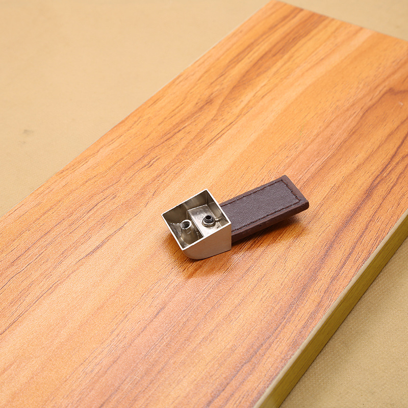 Modern yüksek kaliteli deri ku - Furniture Grade Hardware incelemesi ve fiyatı