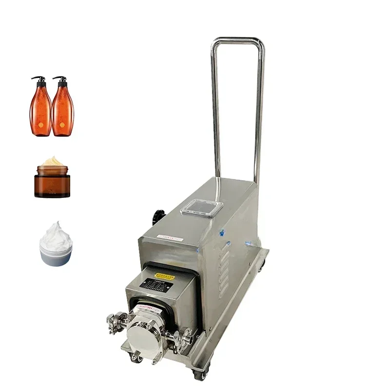 Paslanmaz Çelik Sıhhi Döner Lo - Furniture Grade Hardware incelemesi ve fiyatı