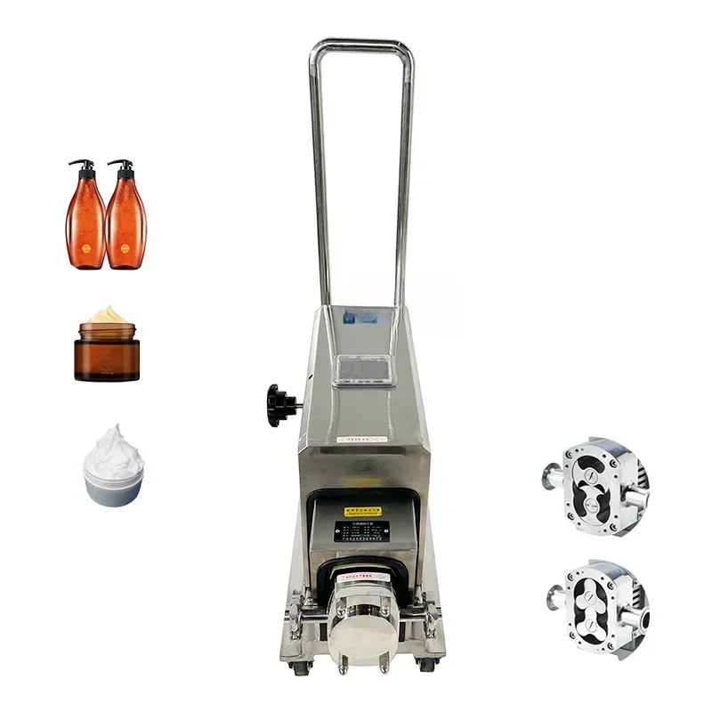 Paslanmaz Çelik Sıhhi Döner Lo - Furniture Grade Hardware incelemesi ve fiyatı