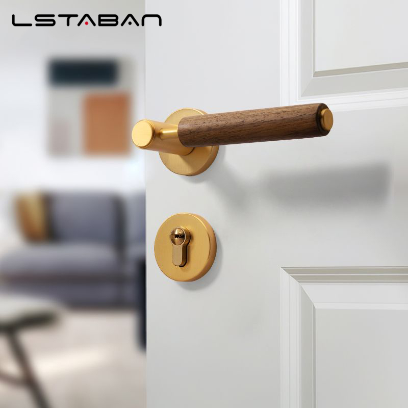 Bölünmüş dilsiz hırsızlığa kar - Furniture Home Hardware incelemesi ve fiyatı
