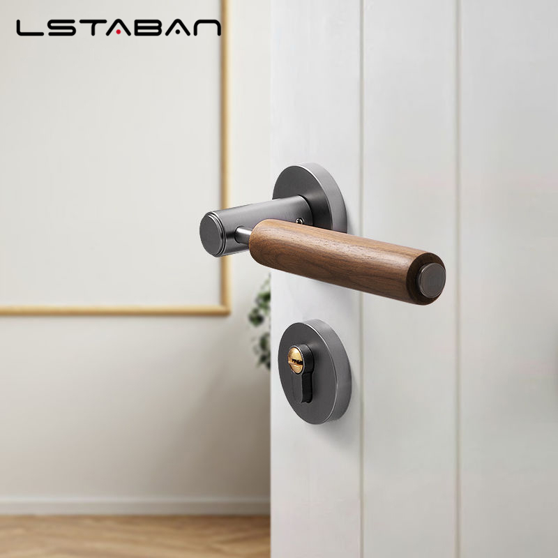 Bölünmüş dilsiz hırsızlığa kar - Furniture Home Hardware incelemesi ve fiyatı