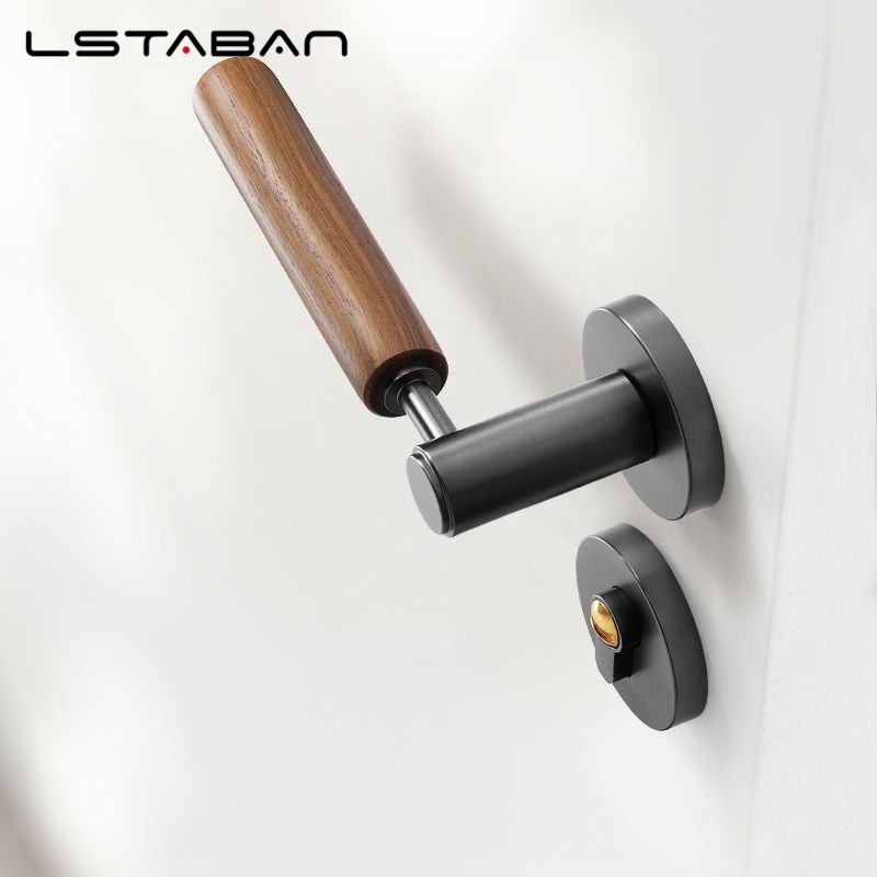 Bölünmüş dilsiz hırsızlığa kar - Furniture Home Hardware incelemesi ve fiyatı