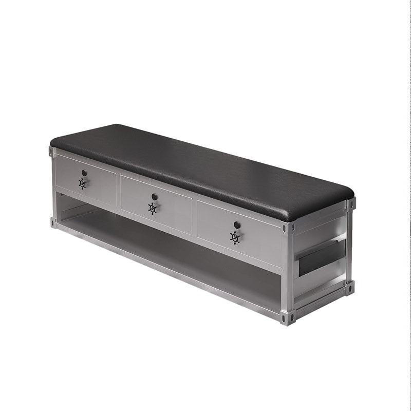Endüstriyel Tarz Yaratıcı Çekm - Furniture And Hardware Shop incelemesi ve fiyatı