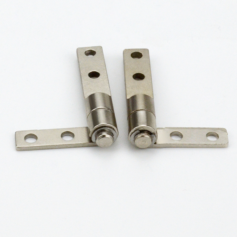 Ücretsiz durdurma damperi ment - Furniture Hardware Types incelemesi ve fiyatı