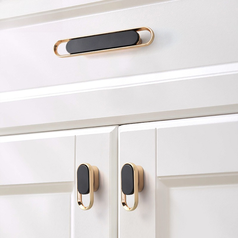 Banyo Şarap Dolabı Komodin Çek - Furniture Grade Hardware incelemesi ve fiyatı