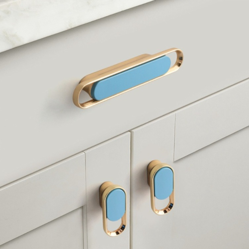 Banyo Şarap Dolabı Komodin Çek - Furniture Grade Hardware incelemesi ve fiyatı