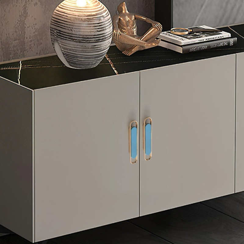 Banyo Şarap Dolabı Komodin Çek - Furniture Grade Hardware incelemesi ve fiyatı