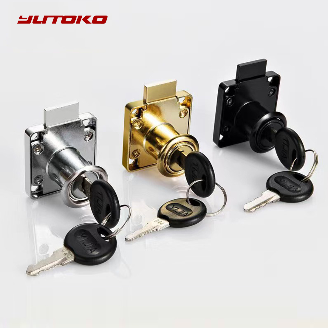 Yutoko Yüksek Dereceli Masa Çe - Furniture Home Hardware incelemesi ve fiyatı