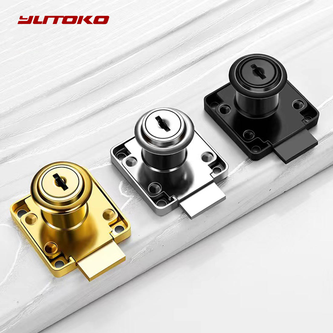 Yutoko Yüksek Dereceli Masa Çe - Furniture Home Hardware incelemesi ve fiyatı