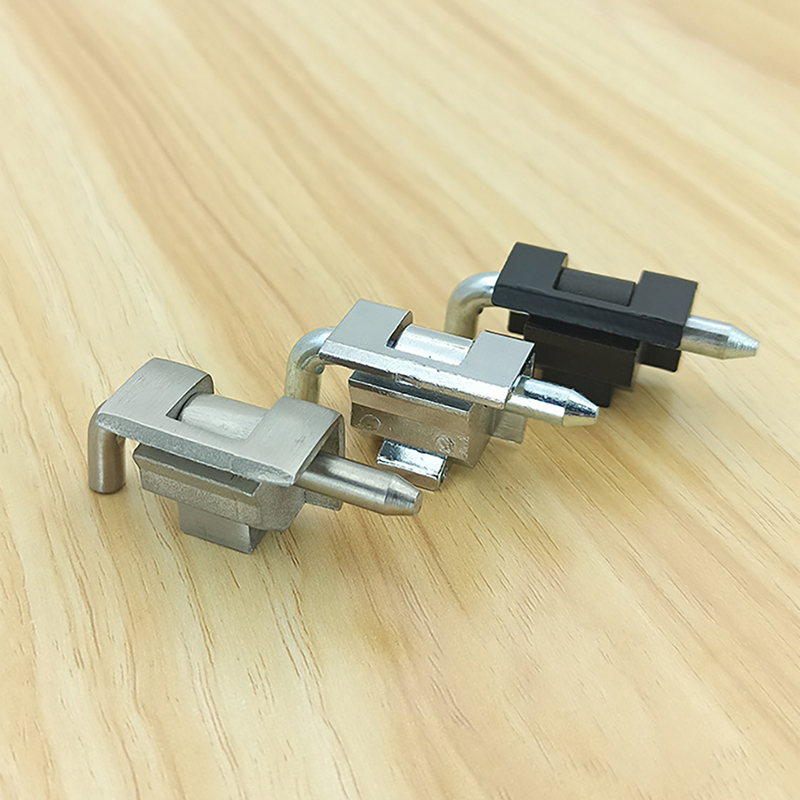 1 adet CL230 menteşe anahtarı  - Furniture Hardware Types incelemesi ve fiyatı