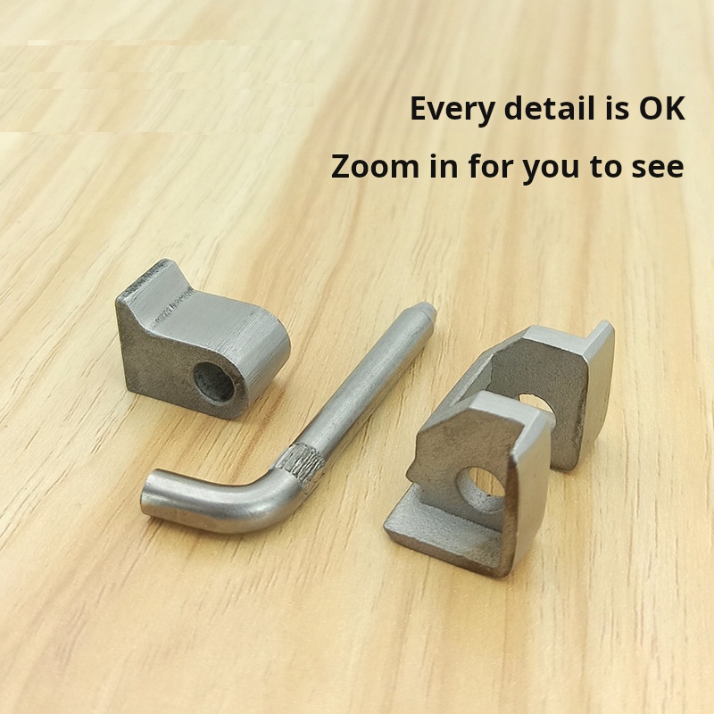 1 adet CL230 menteşe anahtarı  - Furniture Hardware Types incelemesi ve fiyatı
