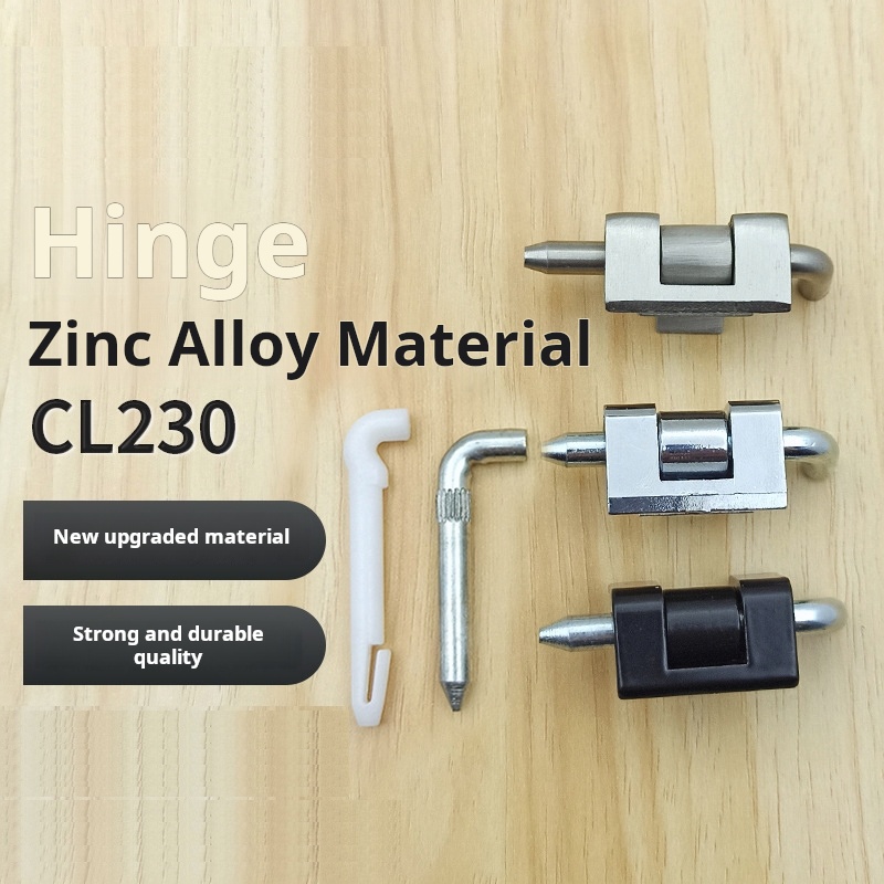 1 adet CL230 menteşe anahtarı  - Furniture Hardware Types incelemesi ve fiyatı