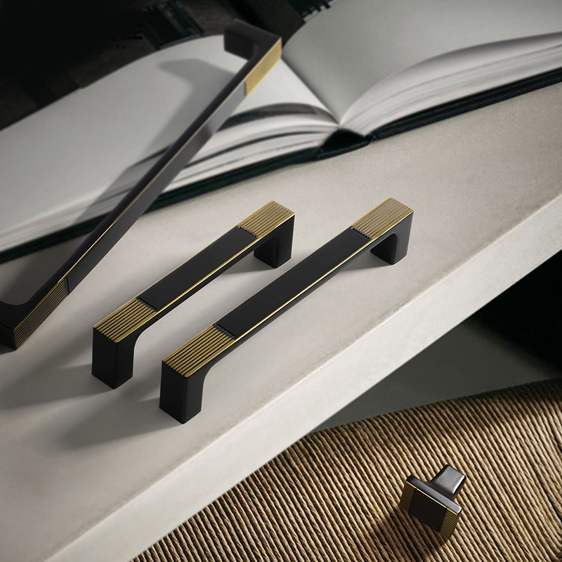 YM Modern Çin Mobilya Kulpları - Vintage Furniture Hardware Pulls incelemesi ve fiyatı