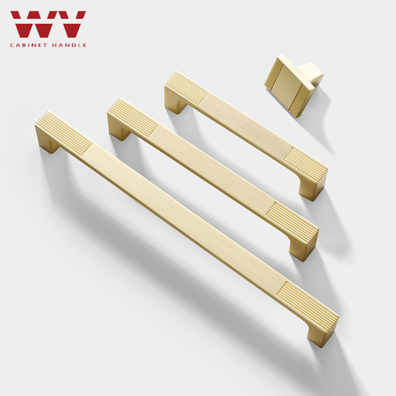 YM Modern Çin Mobilya Kulpları - Vintage Furniture Hardware Pulls incelemesi ve fiyatı