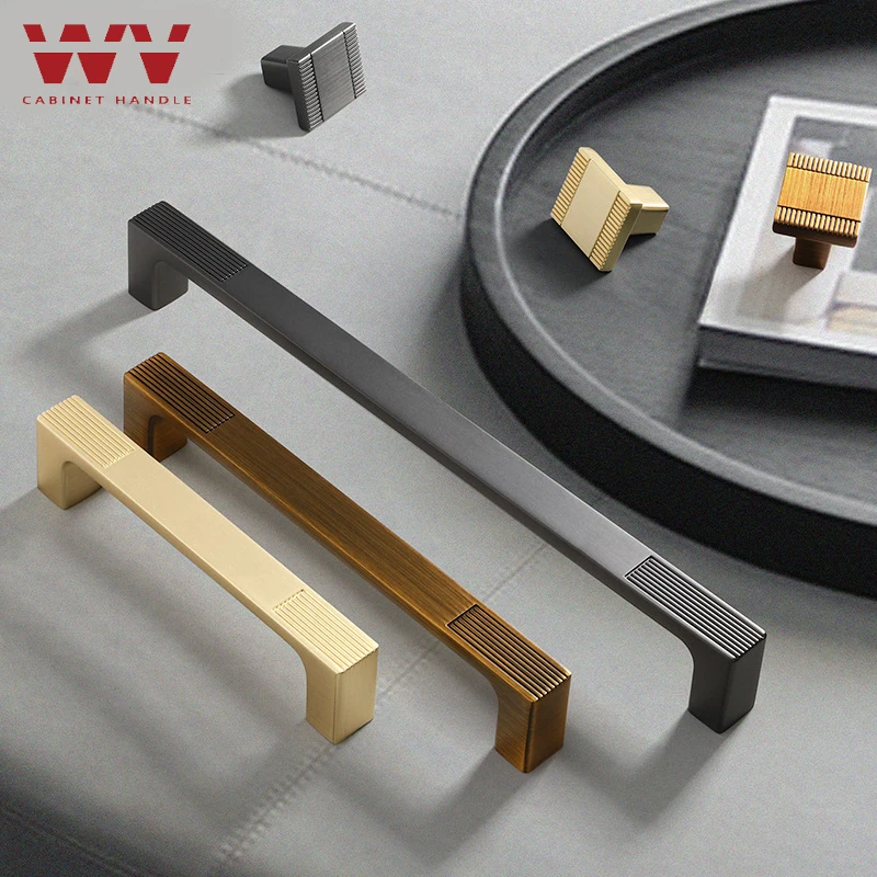 YM Modern Çin Mobilya Kulpları - Vintage Furniture Hardware Pulls incelemesi ve fiyatı