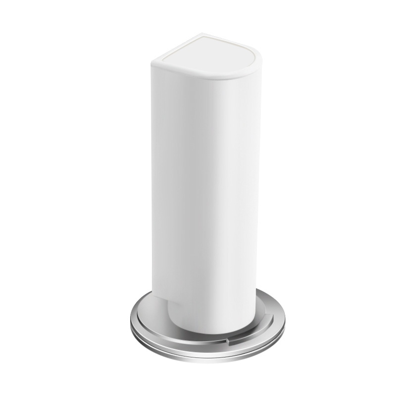 Siyah Manyetik Kapı Durdurucu, - Magnetic Catch Door incelemesi ve fiyatı