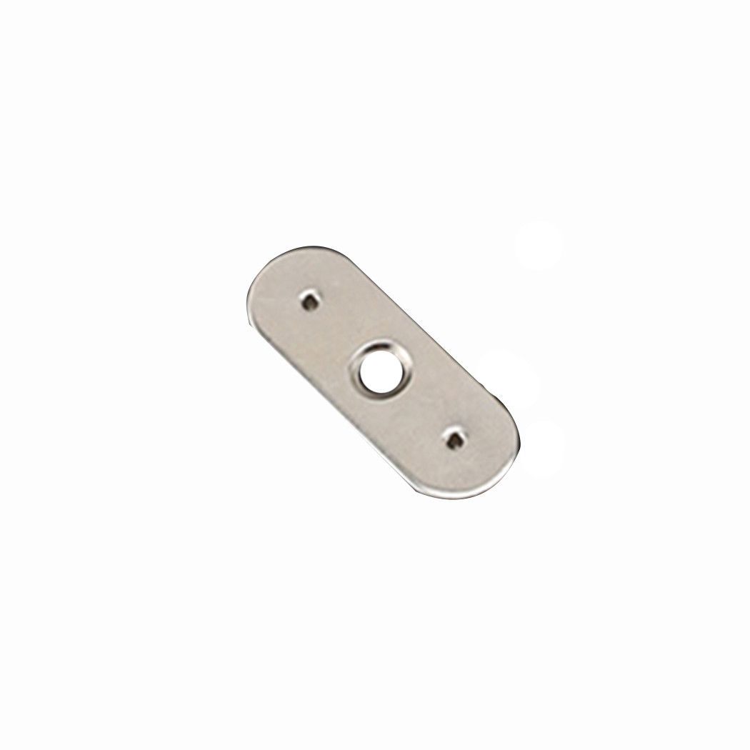 4 adet/paket mıknatıslı dolap  - Furniture Hardware Latch incelemesi ve fiyatı