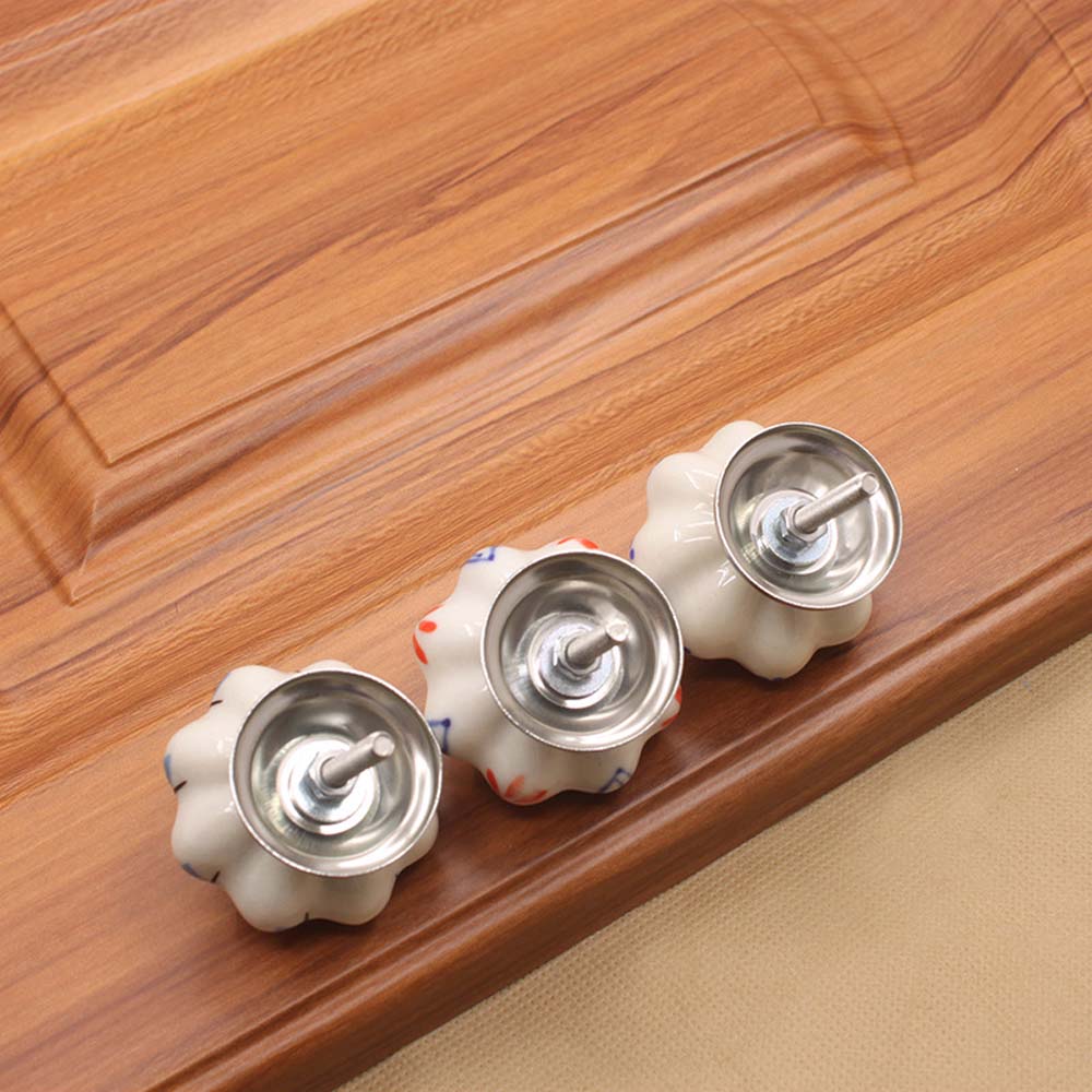 Avrupa Vintage Yaratıcı Gardır - Furniture Home Hardware incelemesi ve fiyatı