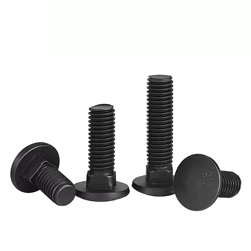 M8-M12 Kare Boyunlu Taşıyıcı C - Furniture Grade Hardware incelemesi ve fiyatı