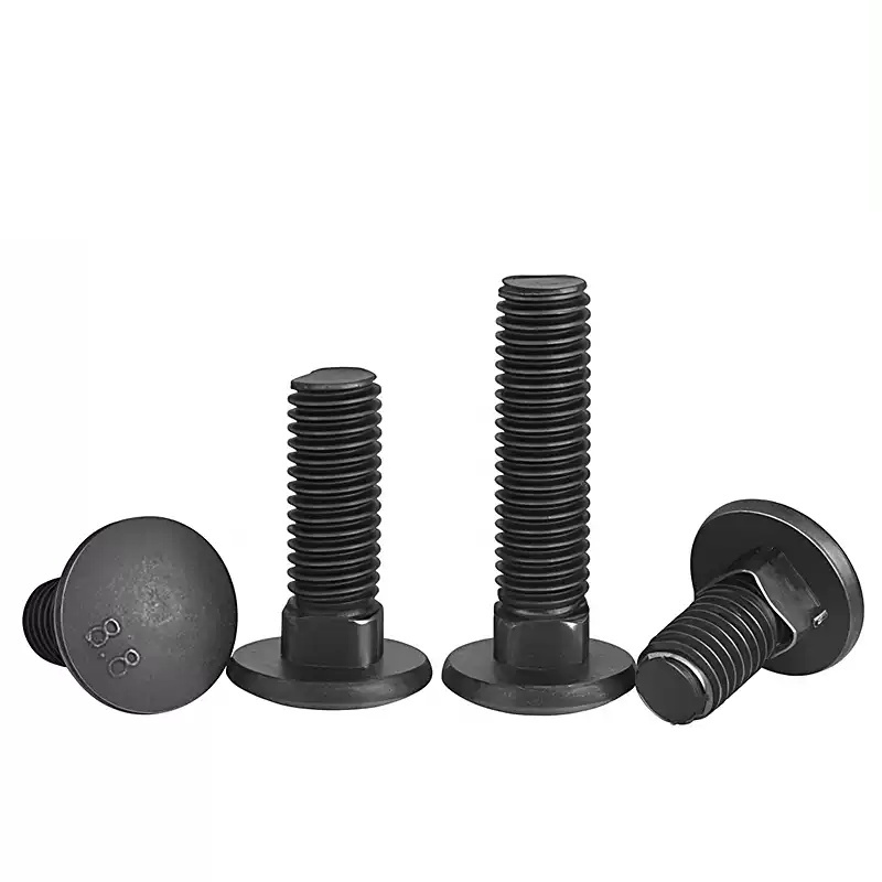 M8-M12 Kare Boyunlu Taşıyıcı C - Furniture Grade Hardware incelemesi ve fiyatı