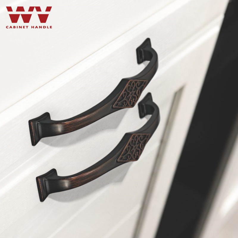 YM Antik Mutfak Dolabı Saklama - Vintage Furniture Hardware Pulls incelemesi ve fiyatı