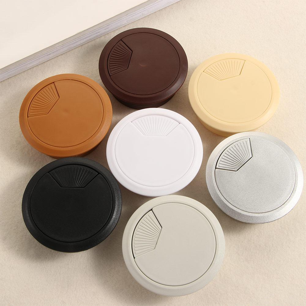 Yüksek Kaliteli Ev Ofis Mobily - Furniture Home Hardware incelemesi ve fiyatı
