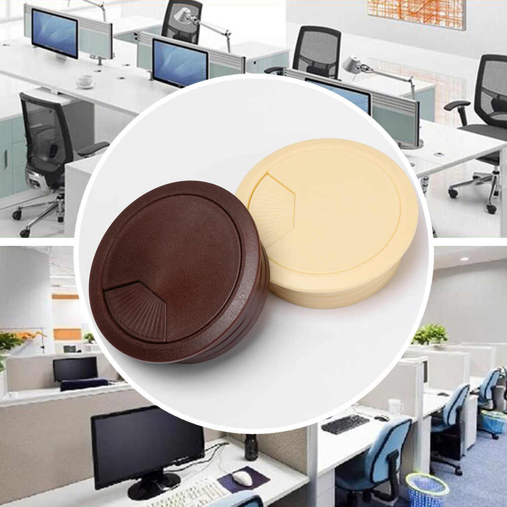 Yüksek Kaliteli Ev Ofis Mobily - Furniture Home Hardware incelemesi ve fiyatı
