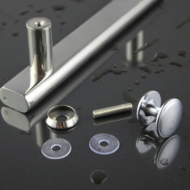 2 adet/grup ABS + paslanmaz çe - Furniture Hardware Types incelemesi ve fiyatı