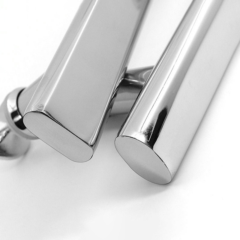 2 adet/grup ABS + paslanmaz çe - Furniture Hardware Types incelemesi ve fiyatı