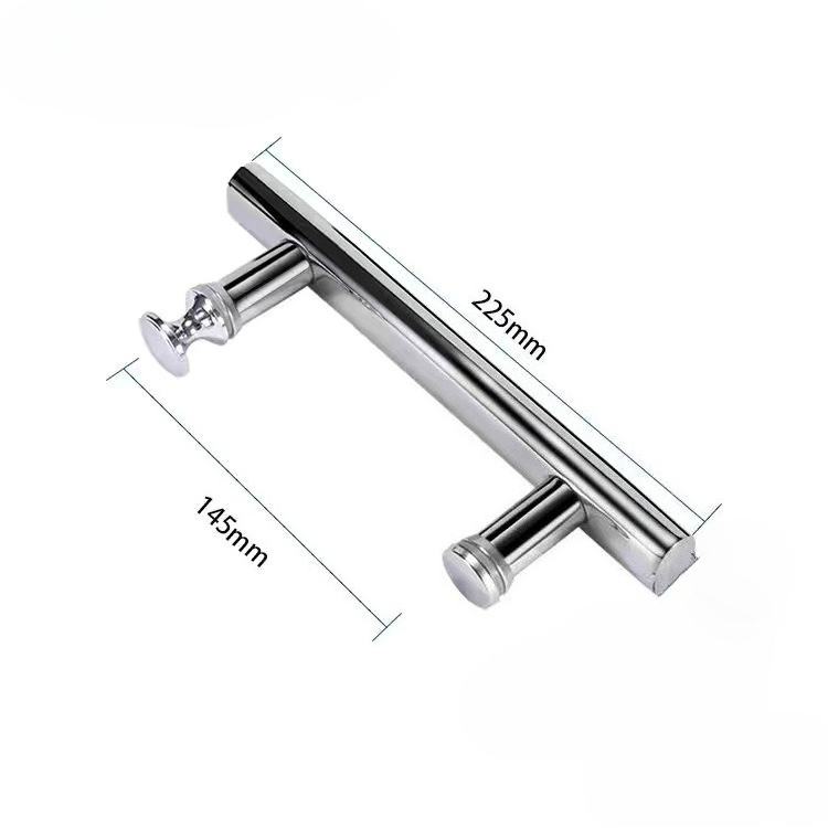 2 adet/grup ABS + paslanmaz çe - Furniture Hardware Types incelemesi ve fiyatı