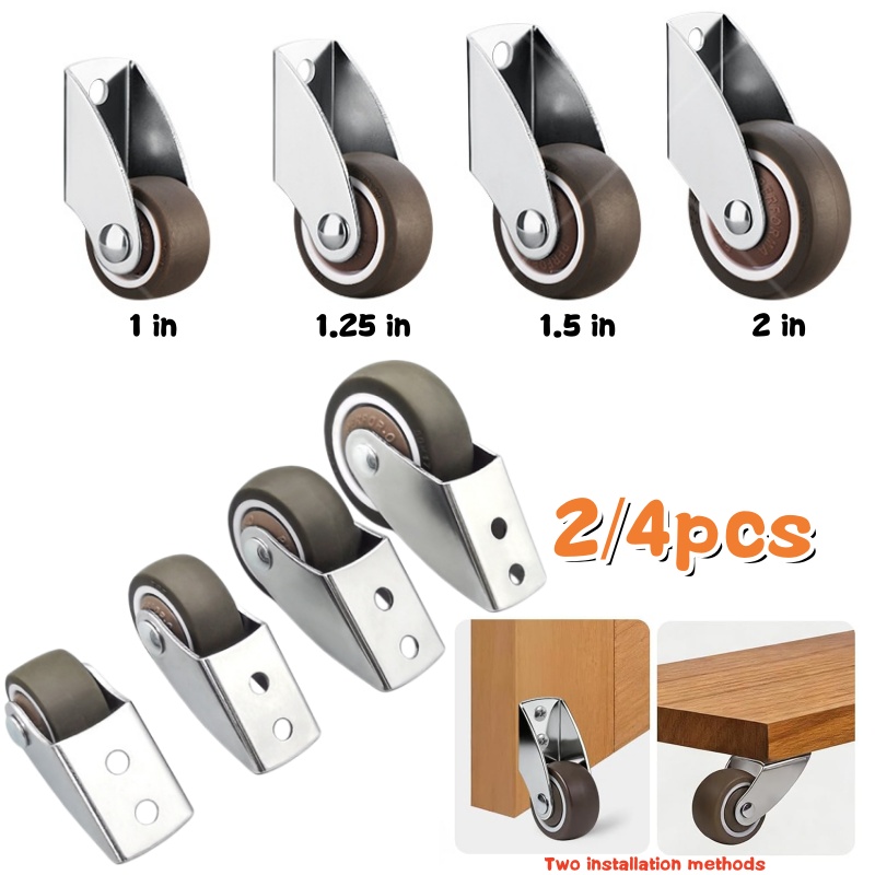 2/4 adet Yeni J-Tip Kapı Alt D - Furniture Hardware Types incelemesi ve fiyatı
