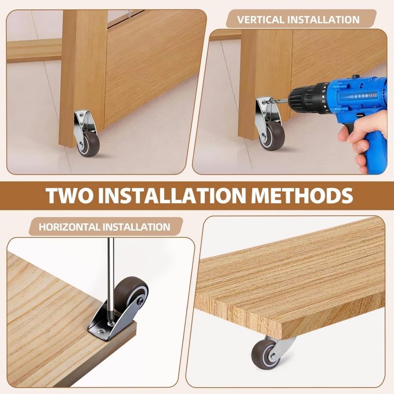 2/4 adet Yeni J-Tip Kapı Alt D - Furniture Hardware Types incelemesi ve fiyatı