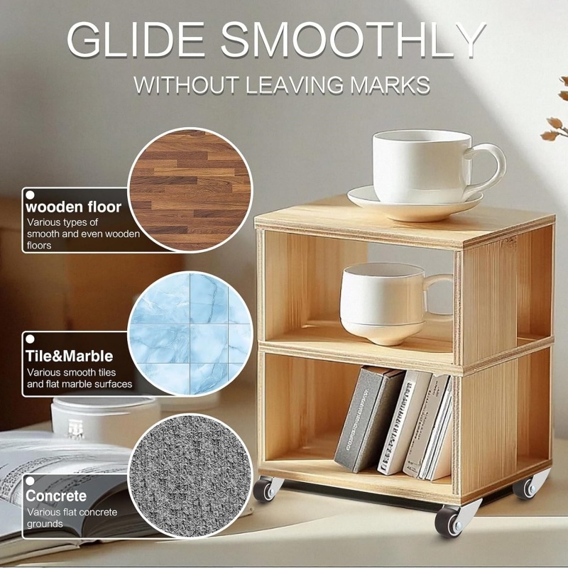 2/4 adet Yeni J-Tip Kapı Alt D - Furniture Hardware Types incelemesi ve fiyatı