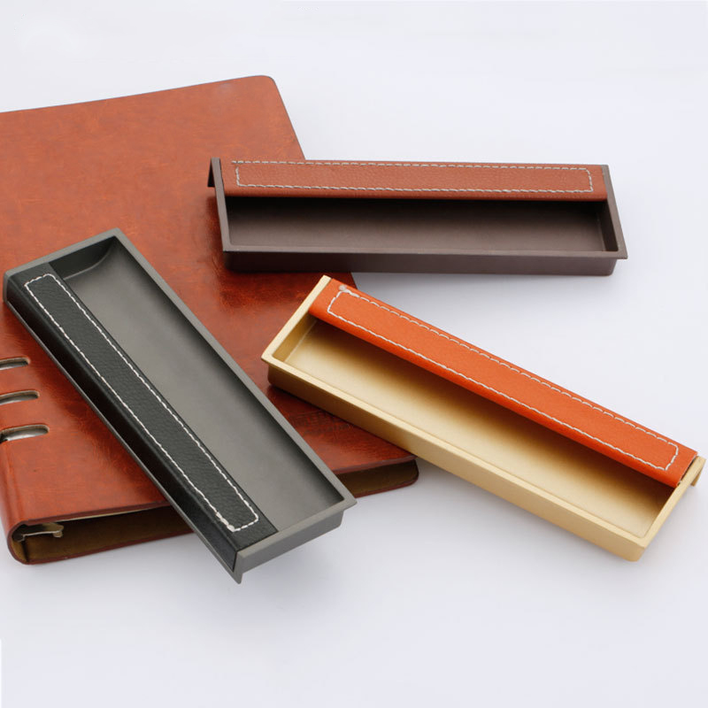 Çinko Alaşım Yüksek Dereceli D - Furniture Grade Hardware incelemesi ve fiyatı