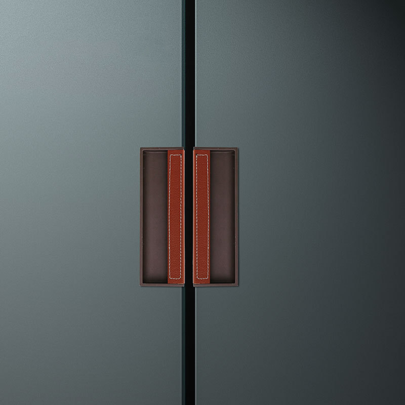 Çinko Alaşım Yüksek Dereceli D - Furniture Grade Hardware incelemesi ve fiyatı