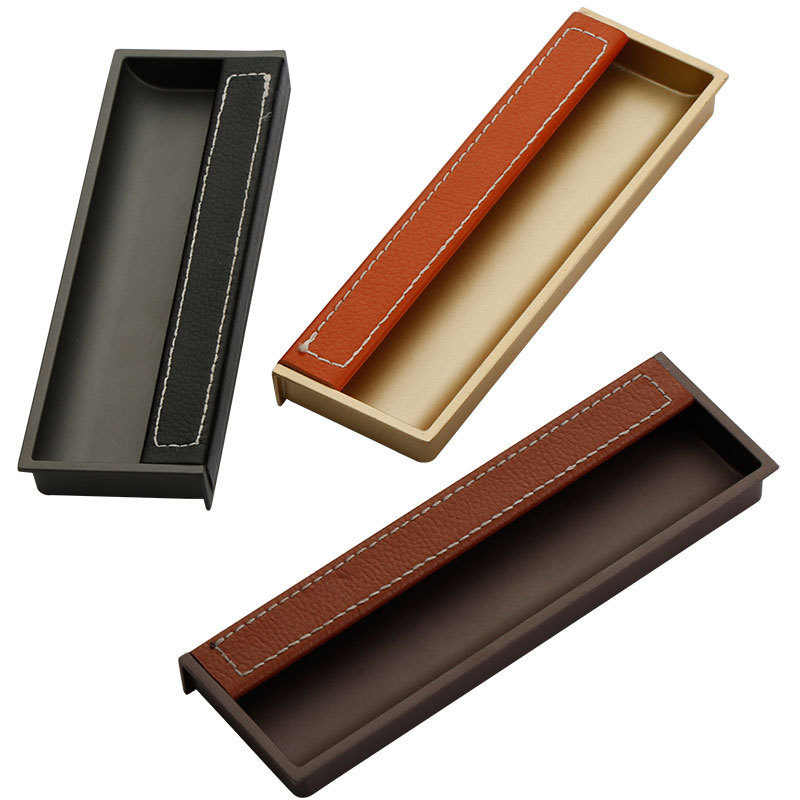 Çinko Alaşım Yüksek Dereceli D - Furniture Grade Hardware incelemesi ve fiyatı