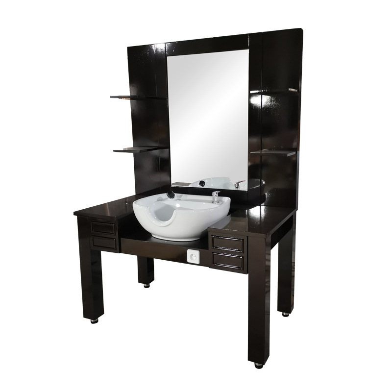 Lavabo, Aynalı Masa, Banyo Dol - Furniture And Hardware Shop incelemesi ve fiyatı
