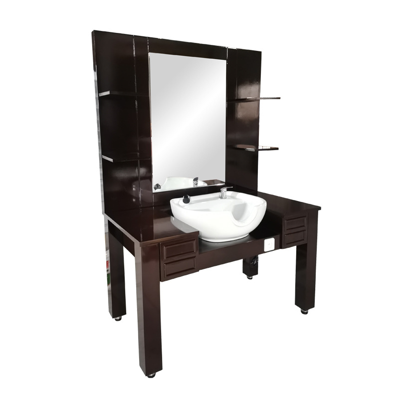 Lavabo, Aynalı Masa, Banyo Dol - Furniture And Hardware Shop incelemesi ve fiyatı