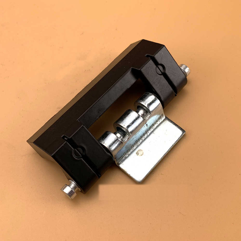 1 adet CL201-1 çinko alaşımı b - Furniture Hardware Types incelemesi ve fiyatı