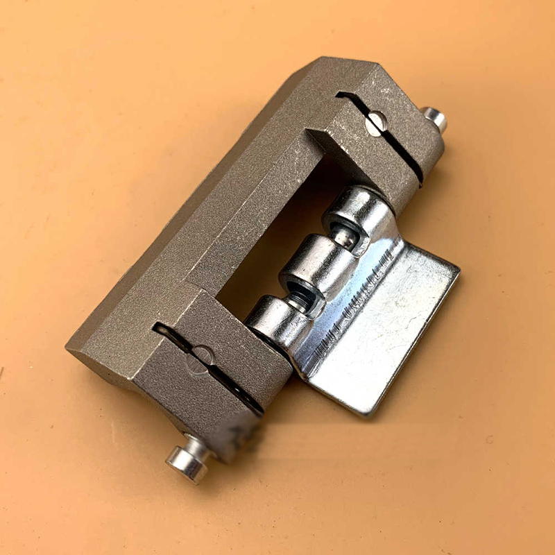 1 adet CL201-1 çinko alaşımı b - Furniture Hardware Types incelemesi ve fiyatı