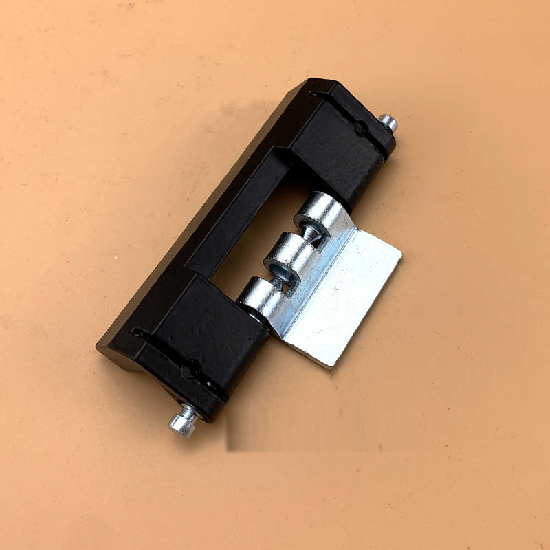1 adet CL201-1 çinko alaşımı b - Furniture Hardware Types incelemesi ve fiyatı